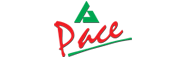 Pace Group Logo