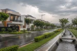 Eco-Friendly or Climate-Safe Property in Pakistan? Flood Risk, Water Supply, Heat and Resale Value