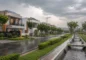 Property Blogs