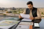Property Verification in Pakistan: What Buyers Must Check Before Token Payment