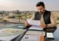 Real Estate Guides