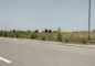 Ready For Possession: 01 Kanal Plot Up for Sale in Sector C-2, DHA Phase 6 Islamabad