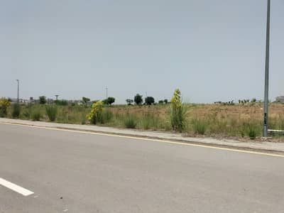 1001832941