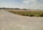 Final Price Green Belt: 1 Kanal Plot Available in Sector F, DHA Phase 3 Islamabad