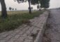 South Face Premium: 1 Kanal Plot Up for Sale in Sector E, DHA Phase 3 Islamabad