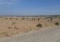 Solid Investment: Sector C-3 Extension, DHA Phase 6 Islamabad 1 Kanal Plot for Sale