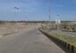 Solid Investment: 1 Kanal Plot Available in Sector B-3, DHA Phase 6 Islamabad