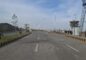 Solid Investment: 1 Kanal Plot Up for Sale in Sector B-3, DHA Phase 6 Islamabad