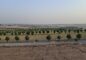 Solid Investment: 1 Kanal Plot Available in Sector B-3, DHA Phase 6 Islamabad