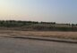 Premium Corner Deal: Corner 1 Kanal Plot for Sale in DHA Phase 6, Islamabad