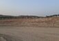 Solid Investment: Sector B-3, DHA Phase 6 Islamabad 1 Kanal Plot for Sale