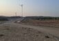 Solid Investment: 1 Kanal Plot Available in Sector B-3, DHA Phase 6 Islamabad