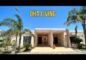 High-value Corner Home: DHA Valley Phase 7, Islamabad Corner 5 Marla House for Sale