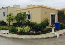 Ready Ready Move-in: 5 Marla House for Sale in DHA Valley Phase 7, Islamabad