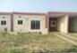 Investor/end-user Deal: 5 Marla House for Sale in DHA Valley Phase 7, Islamabad