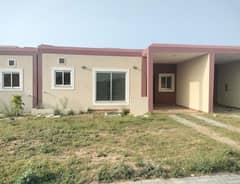 Investor/end-user Deal: 5 Marla House for Sale in DHA Valley Phase 7, Islamabad