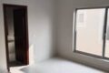 1002006436
