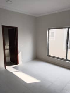 1002006436