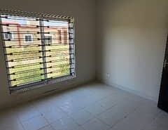 Prime Sector Option: 5 Marla House Up for Sale in DHA Valley Phase 7, Islamabad