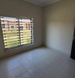 Prime Sector Option: 5 Marla House Up for Sale in DHA Valley Phase 7, Islamabad