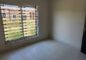 Prime Sector Option: 5 Marla House Up for Sale in DHA Valley Phase 7, Islamabad