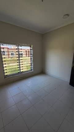 1002006437