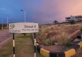 NPF Cighu Agro Farmhouses | 5 to 10 Kanal Ready Plots Near Rawalpindi Ring Road