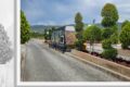 Capital Smart City