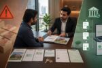 Property Buying Through Banking Channels in Pakistan: Why Cash Deals Are Becoming Riskier
