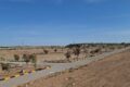 DHA Valley Bluebell Block Images 1