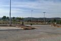 DHA Valley Bluebell Block Images 1 3