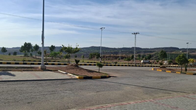 DHA Valley Bluebell Block Images 1 3