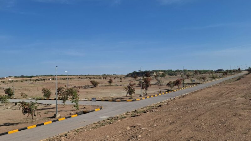DHA Valley Bluebell Block Images 1