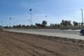 DHA Valley Bluebell Block Images