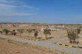 DHA Valley Bluebell Block Images 13