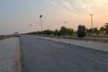 DHA Valley Bluebell Block Images 2