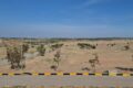 DHA Valley Bluebell Block Images 4 1