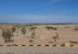 4 Marla Commercial Plot for Sale in Bluebell DHA Valley – Commercial Lane 2 Plot 41