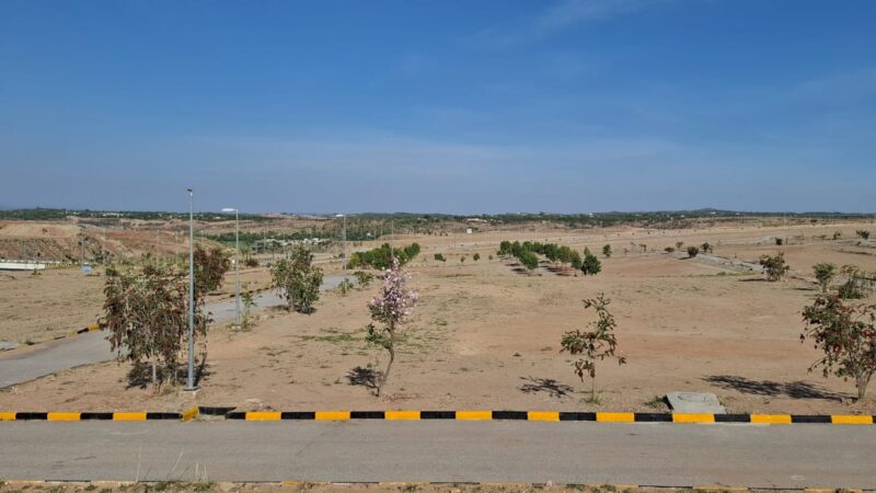 DHA Valley Bluebell Block Images 4