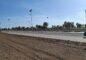 4 Marla Commercial Boulevard Plot for Sale in Bluebell DHA Valley – Plot 96, Block D