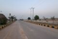 DHA Valley Boganvilla Block Images 4