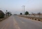 8 Marla Plot for Sale in Bougainvillea DHA Valley – Main Boulevard Street BG 98