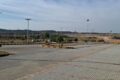 DHA Valley Islamabad Latest Images 42