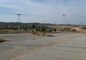 Rose Boulevard 4 Marla Commercial Plot for Sale in DHA Valley Phase 7 Islamabad