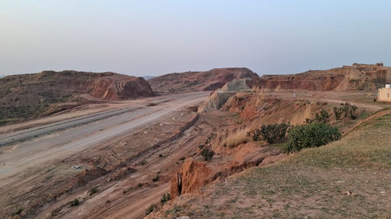 DHA Valley Islamabad Latest Images 58 1