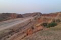 DHA Valley Islamabad Latest Images 58