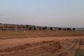 DHA Valley Islamabad Latest Images 63