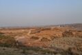 DHA Valley Islamabad Latest Images 66