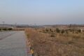 DHA Valley Islamabad Latest Images 73