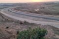 DHA Valley Marine Drive Corniche Road Magnolia Block